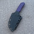 MK-Knives-Tools-Flin-MK-09.0019-07.jpeg