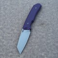 MK-Knives-Tools-Flin-MK-09.0019-03.jpeg