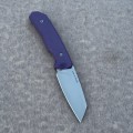 MK-Knives-Tools-Flin-MK-09.0019-04.jpeg