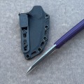 MK-Knives-Tools-Flin-MK-09.0019-05.jpeg