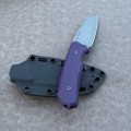 MK-Knives-Tools-Flin-MK-09.0019-06.jpeg