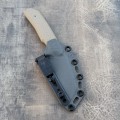 MK-Knives-Tools-Flin-MK-09.0018-07.jpeg