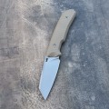 MK-Knives-Tools-Flin-MK-09.0018-03.jpeg