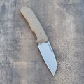 MK-Knives-Tools-Flin-MK-09.0018-04A.jpeg