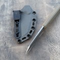 MK-Knives-Tools-Flin-MK-09.0018-05.jpeg