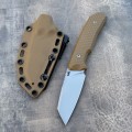 MK-knives-Tools-Flin-MK-09.0017-01.jpeg