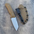 MK-knives-Tools-Flin-MK-09.0017-02.jpeg