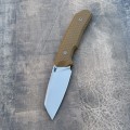 MK-knives-Tools-Flin-MK-09.0017-03.jpeg