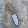 MK-knives-Tools-Flin-MK-09.0017-04.jpeg
