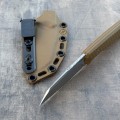 MK-knives-Tools-Flin-MK-09.0017-05.jpeg