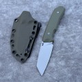 MK-Knives-Tools-Flin-MK-09.0016-SF-01.jpeg