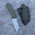 MK-Knives-Tools-Flin-MK-09.0016-SF-02.jpeg