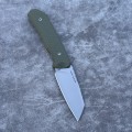 MK-Knives-Tools-Flin-MK-09.0016-SF-04.jpeg