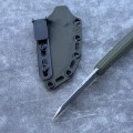 MK-Knives-Tools-Flin-MK-09.0016-SF-05.jpeg