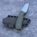 MK-Knives-Tools-Flin-MK-09.0016-SF-06.jpeg