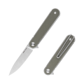Real-Steel-Iris-8061AG-01.png