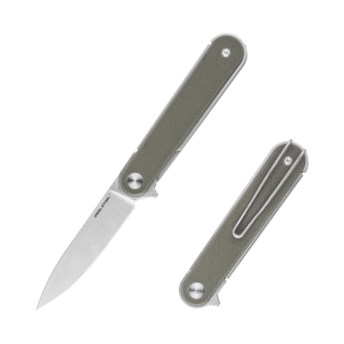 Real-Steel-Iris-8061AG-01.png