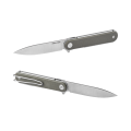 Real-Steel-Iris-8061AG-04.png