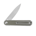 Real-Steel-Iris-8061AG-02.png