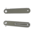 Real-Steel-Iris-8061AG-03.png