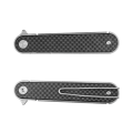 Real-Steel-Iris-8061AF-03.png