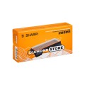 Sharpi-SH-D-6010-03.jpg