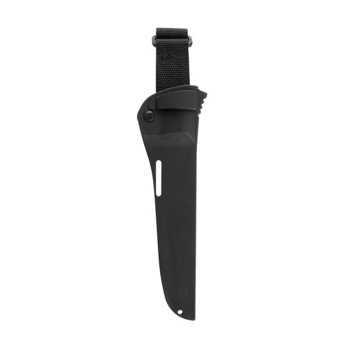 Peltonen-Knives-M95-Composite-Sheath-FJP004-01.jpg