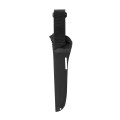 Peltonen-Knives-M95-Composite-Sheath-FJP004-02.jpg