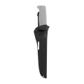Peltonen-Knives-M95-Composite-Sheath-FJP004-03.jpg