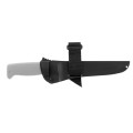 Peltonen-Knives-M95-Composite-Sheath-FJP004-04.jpg