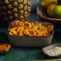 Lyommy-Kurczak-curry-z-nuta-kokosa-i-ananas-v2-04.jpg