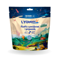 Lyommy-Risotto-z-gorgonzola-v2-01.png