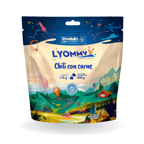 Lyommy-Chili-con-carne-t5-01.png