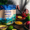 Lyommy-Chili-con-carne-t5-03.png