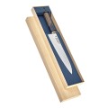 SHARPI-Gyuto-VG10-Pakka-Japan-05.jpg