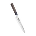 SHARPI-Gyuto-VG10-Pakka-Japan-01.jpg