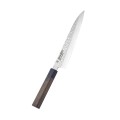 SHARPI-Gyuto-VG10-Pakka-Japan-04.jpg