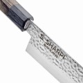 SHARPI-Gyuto-VG10-Pakka-Japan-03.jpg