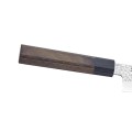 SHARPI-Gyuto-VG10-Pakka-Japan-02.jpg
