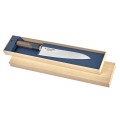 SHARPI-Gyuto-VG10-Pakka-Japan-06.jpg