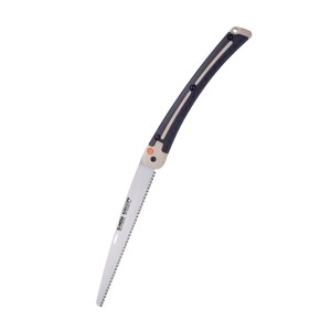 G-MAN Piła Terenowa Składana 540/250mm/9 TPI