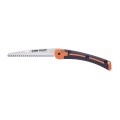 237H7-02.jpg