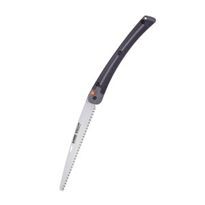 G-MAN Piła Terenowa Składana 540/250mm/6 TPI