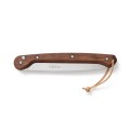 Woxna-Ljusnan-250-side-saw-113025-02.jpeg