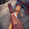 Woxna-Ljunsan-180-with-Cognac-Alfta-113118-04.jpg