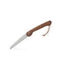 Woxna-Ljusnan-180-side-saw-113018-01.jpeg