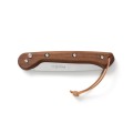 Woxna-Ljusnan-180-side-saw-113018-02.jpeg