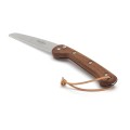 Woxna-Ljusnan-180-side-saw-113018-03.jpeg
