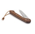 Woxna-Ljusnan-180-side-saw-113018-04.jpeg