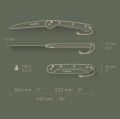 Woxna-Ljusnan-180-side-saw-113018-05.jpeg